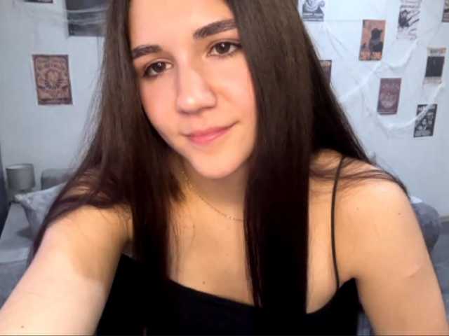 Shifmorann