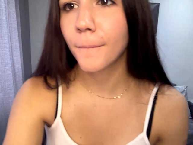 Shifmorann live cam on BongaCams