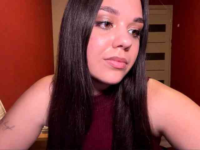 Shifzora webcam
