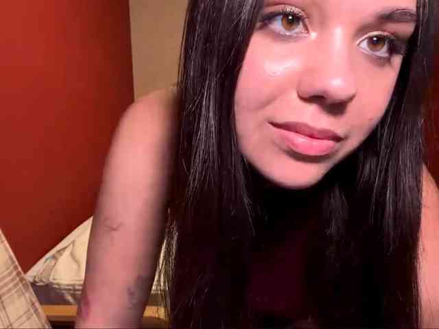 Shifzora webcam