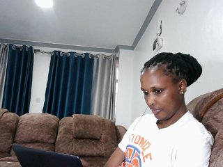 iresistibleprincess Porn Show