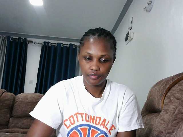 iresistibleprincess live cam on BongaCams