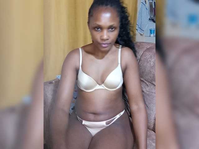 iresistibleprincess