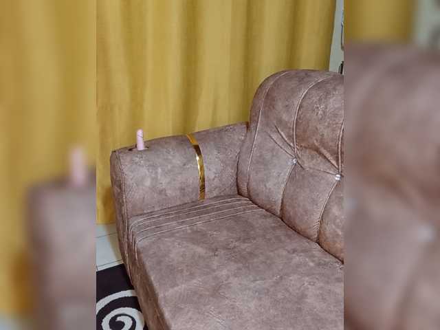 iresistibleprincess