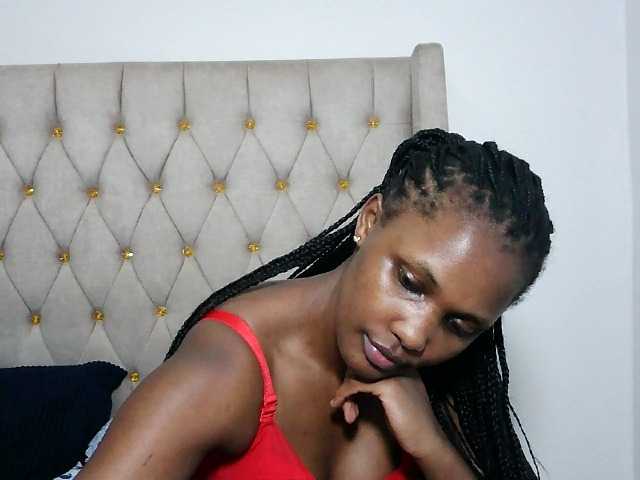 iresistibleprincess