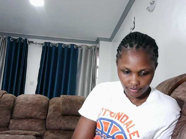 iresistibleprincess live cam on BongaCams