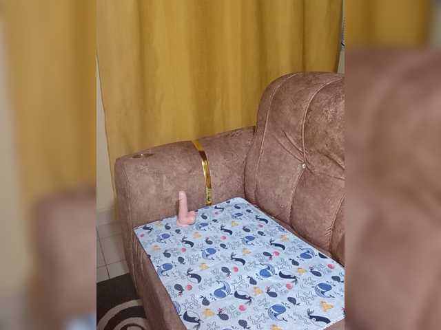 iresistibleprincess live cam