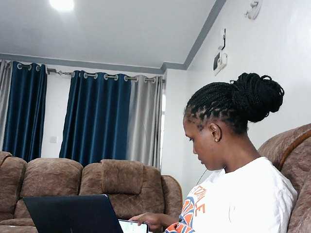 iresistibleprincess live cam on BongaCams