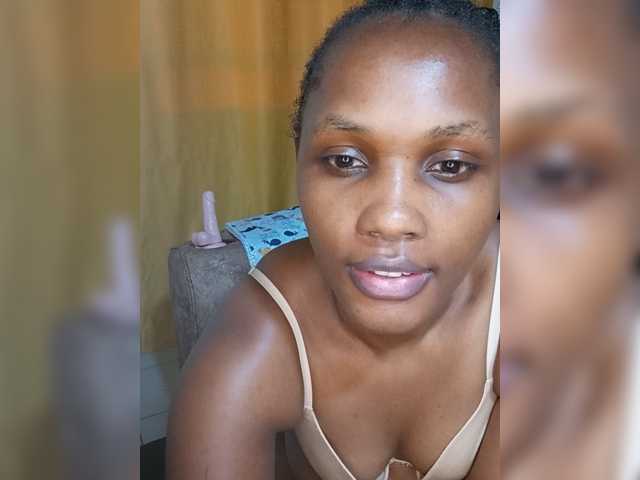 iresistibleprincess
