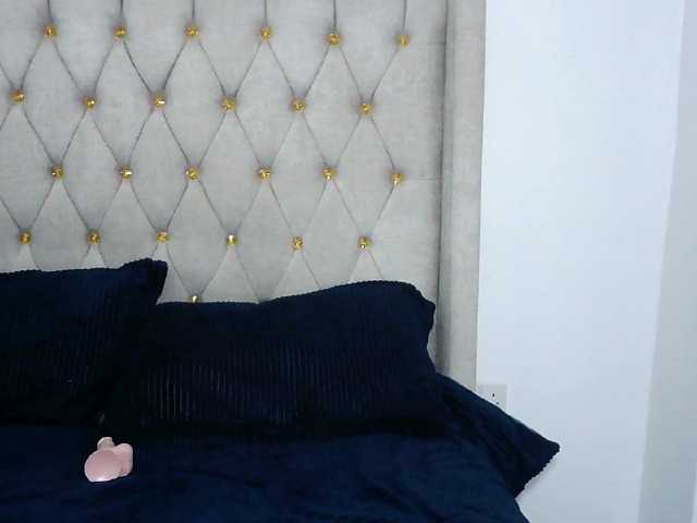 iresistibleprincess