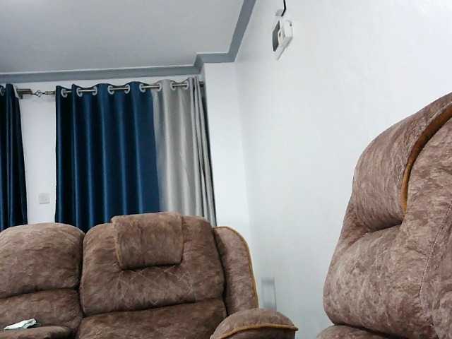 iresistibleprincess live cam on BongaCams