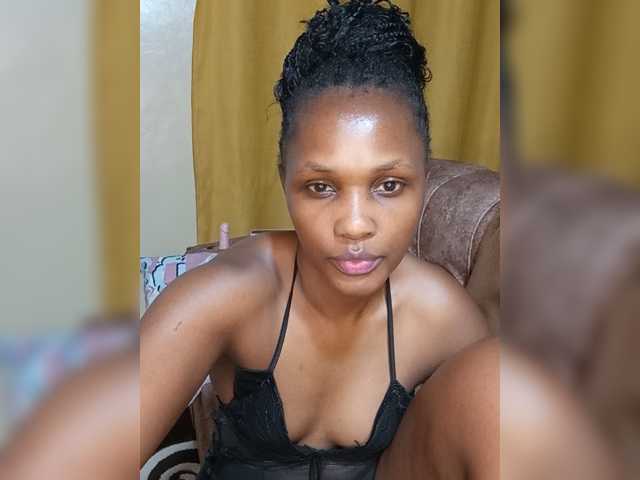 iresistibleprincess live cam on BongaCams