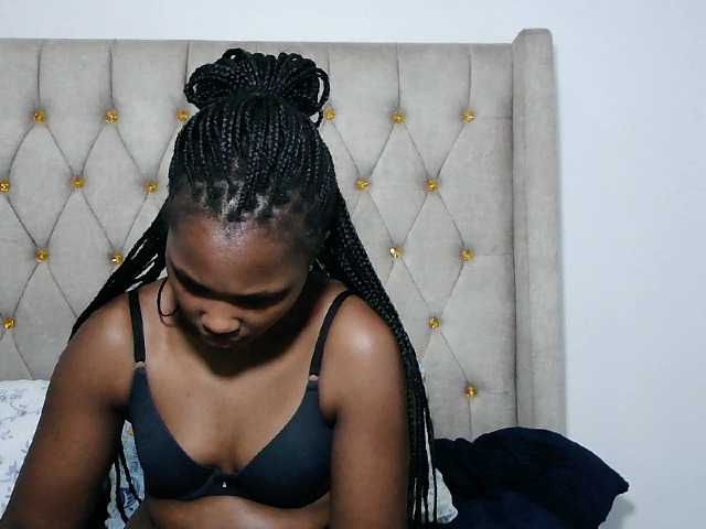iresistibleprincess