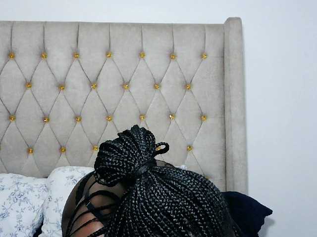 iresistibleprincess