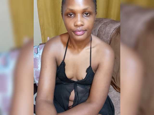 iresistibleprincess live cam on BongaCams