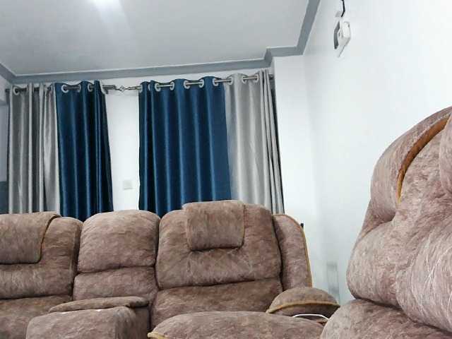 iresistibleprincess live cam on BongaCams