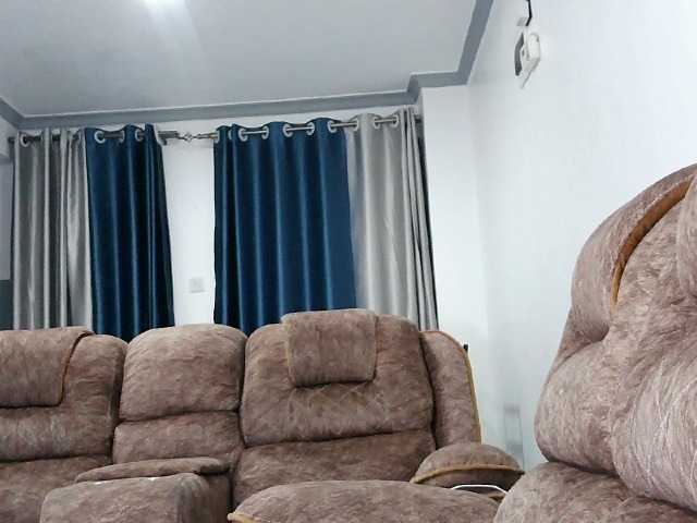 iresistibleprincess webcam