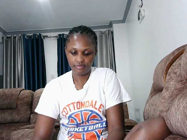 iresistibleprincess live cam on BongaCams