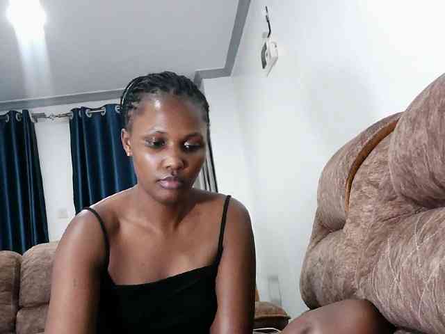 iresistibleprincess webcam