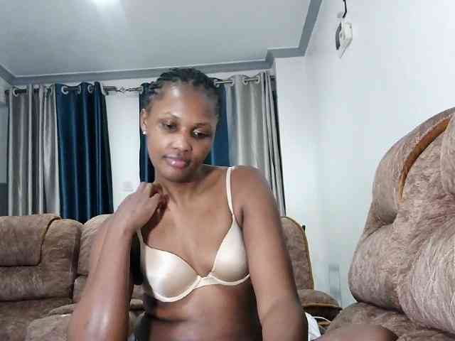 iresistibleprincess