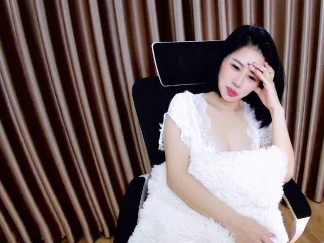 Linh-Amy