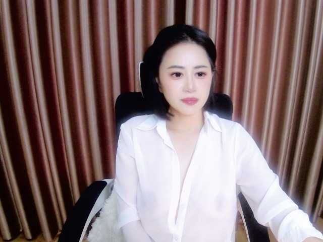 Linh-Amy