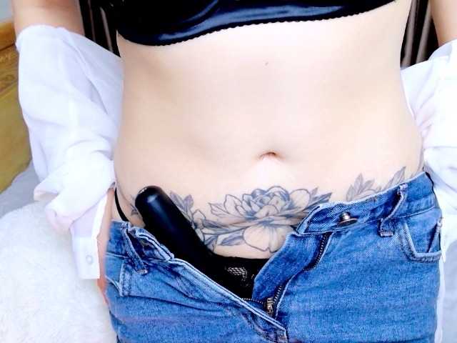 Linh-Amy