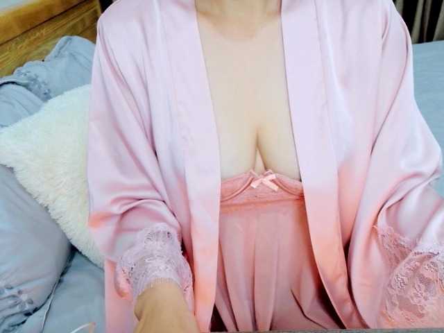 Linh-Amy