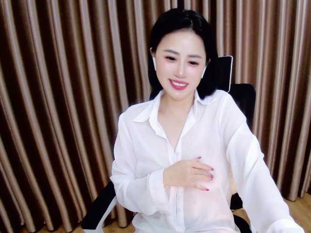Linh-Amy