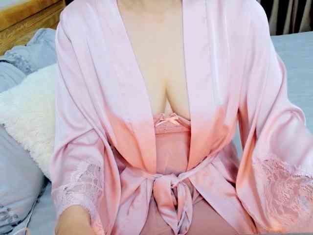 Linh-Amy