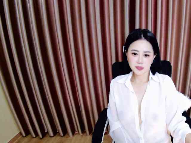 Linh-Amy