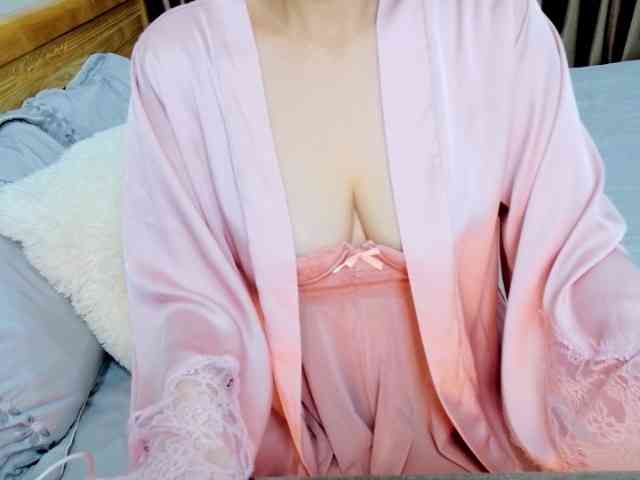 Linh-Amy