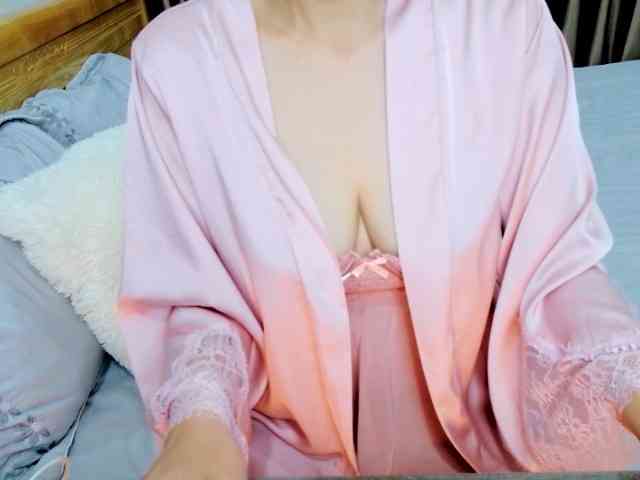 Linh-Amy