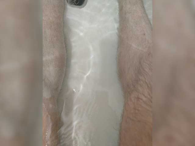 Maaan1