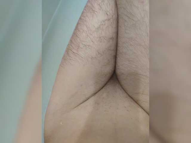 Maaan1