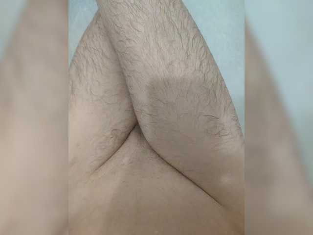 Maaan1