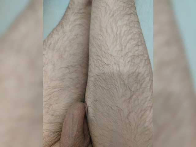 Maaan1