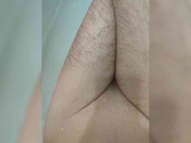 Maaan1