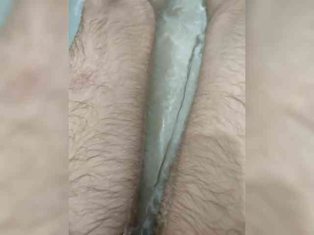 Maaan1