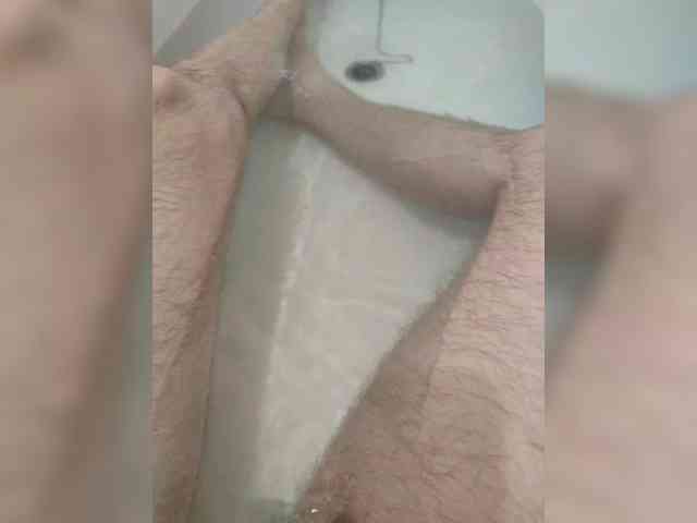 Maaan1