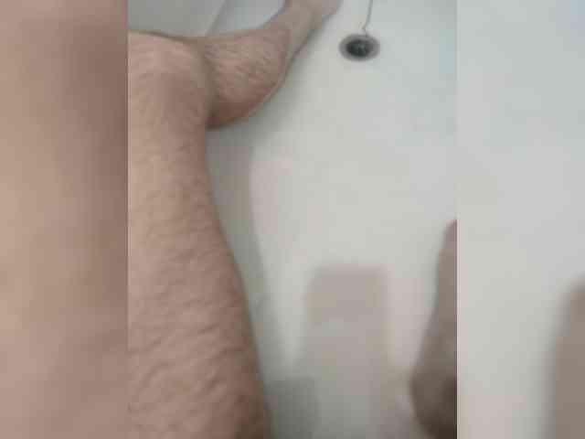 Maaan1