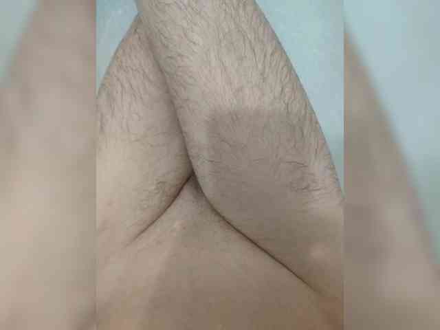 Maaan1