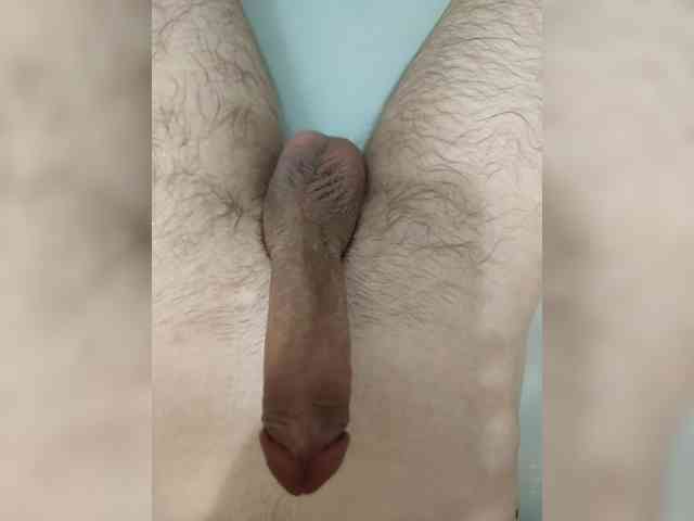 Maaan1
