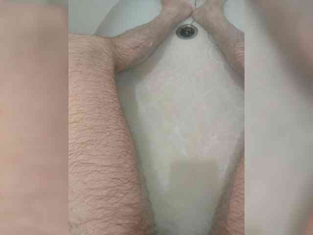 Maaan1