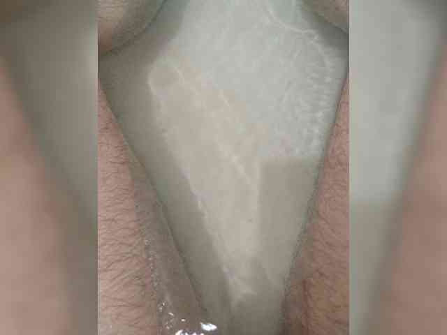 Maaan1