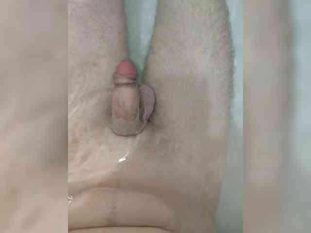 Maaan1