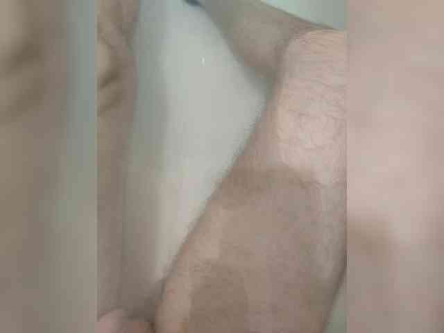 Maaan1