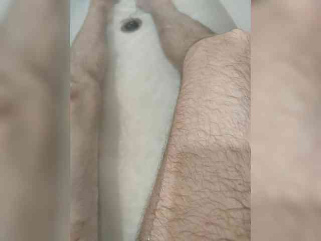 Maaan1