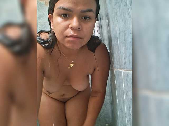 Nina-T webcam