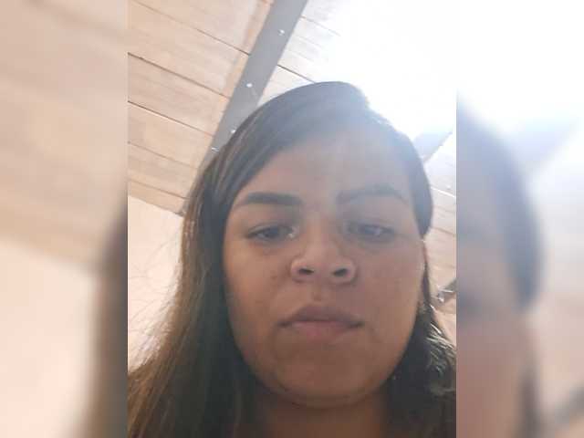 Nina-T